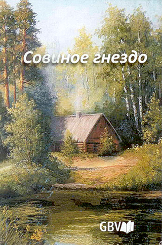 Совиное гнездо